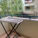Daily Apartment