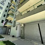 Daily Apartment