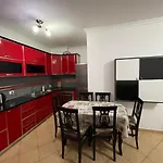 Daily Apartment