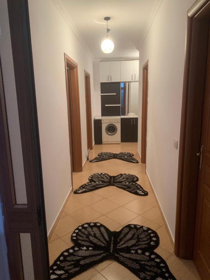 Daily Appartement *