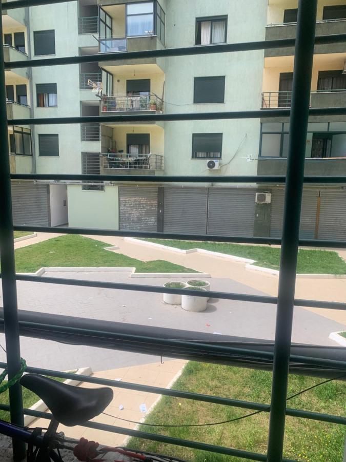 Daily Appartement Tirana