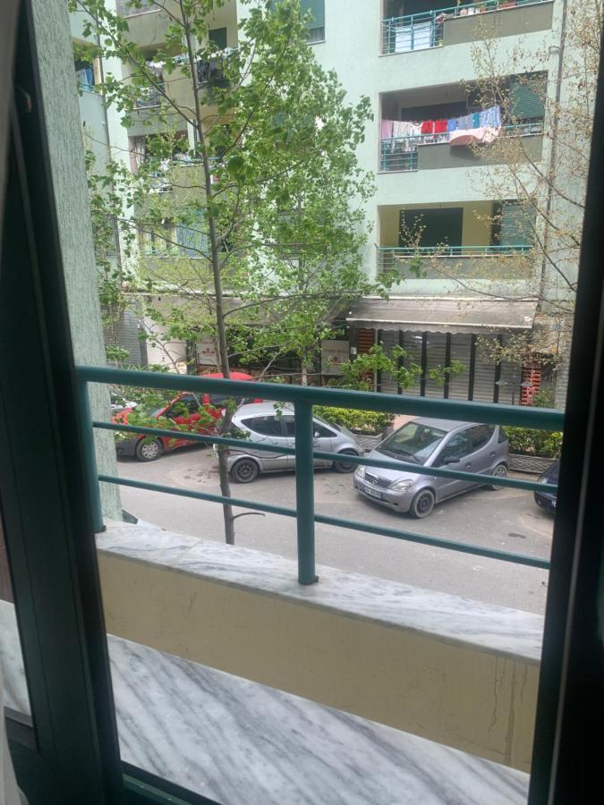 Daily Tirana